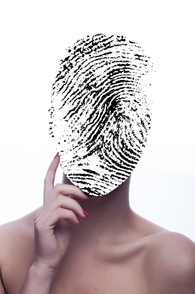 g01e0806f1133c42c148fa88745a1226065b81d5a6329d8f94402256a60992b73c24430d4c2bc3062b996bc5dd701eac3_1280-279759 fingerprint, personalization, data retention, flexibility, data security, personality rights, security, sensitive data, confidentiality, availability, integrity, information security, it security management, it-grundschutz, protection against, hazards, threats, symbolic, symbol, icon, photography, fingerprint, fingerprint, fingerprint, fingerprint, fingerprint, confidentiality, integrity